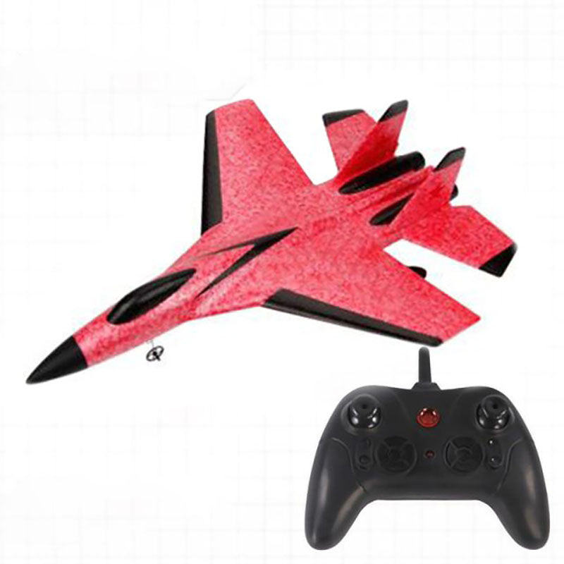 RC Plane High speed Model airplane EPP material gift for child Glider toy